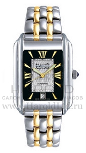 ����������� ���� Auguste Reymond Charleston 69170TB.264